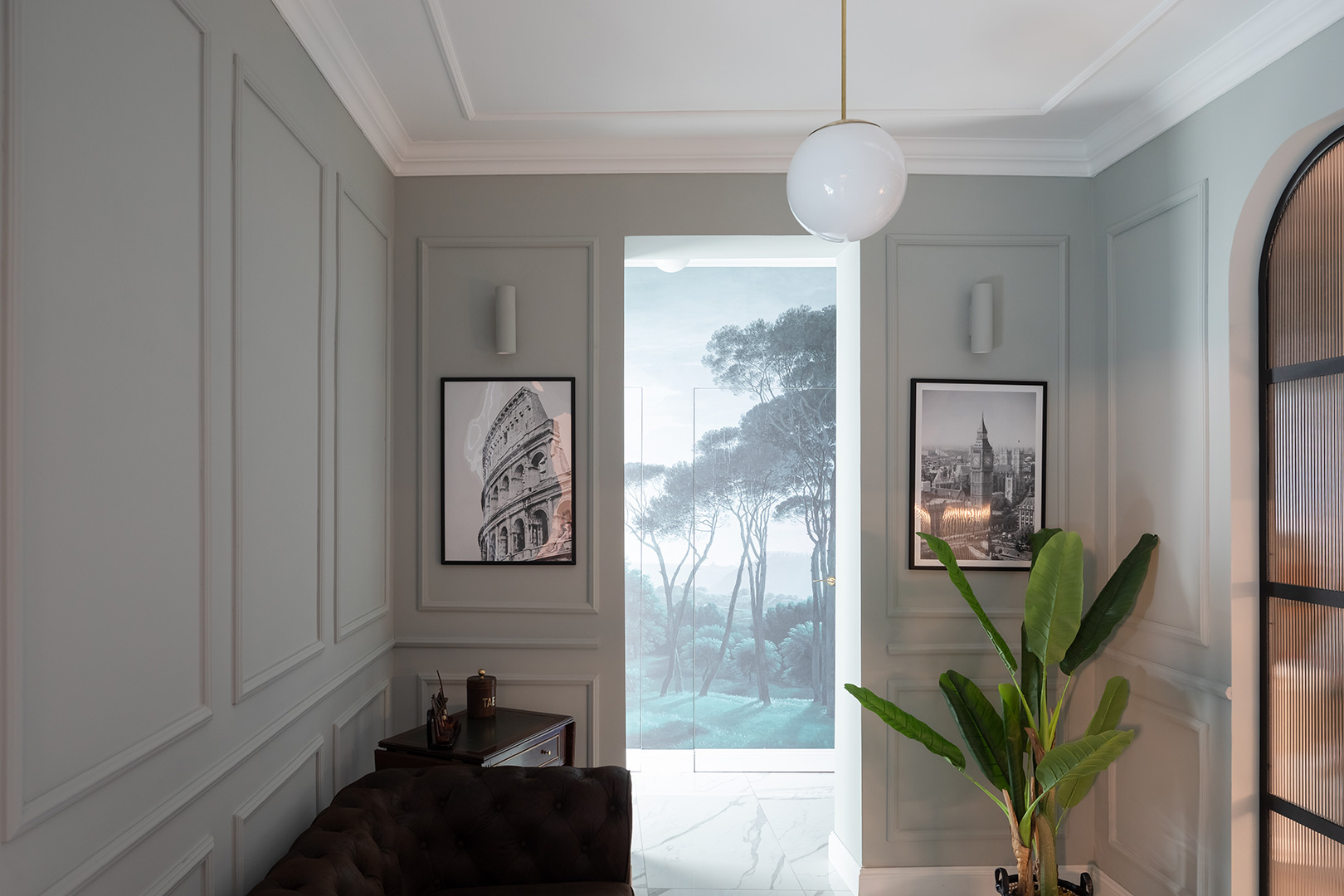 Studio Professionale E. Duse