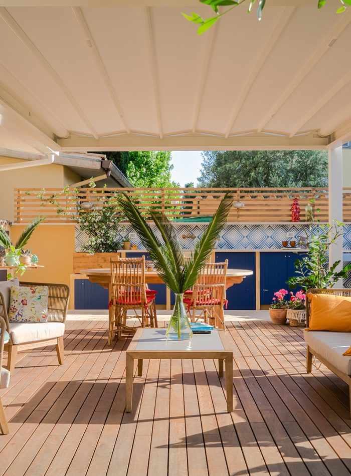 giardino-9