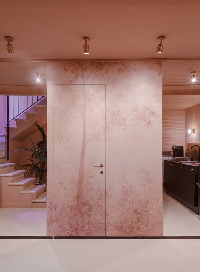yoursuite_3